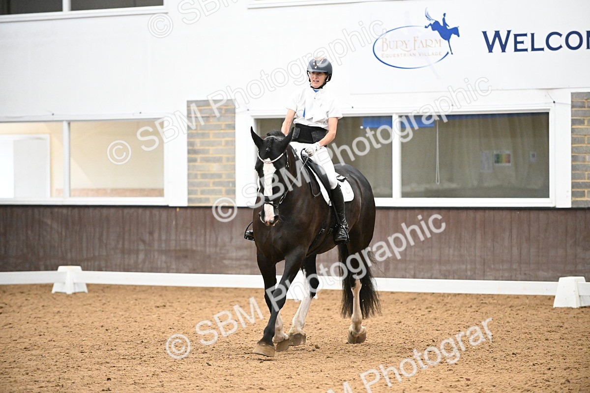 SBM_016436 - Class 1 - Prelim FSM