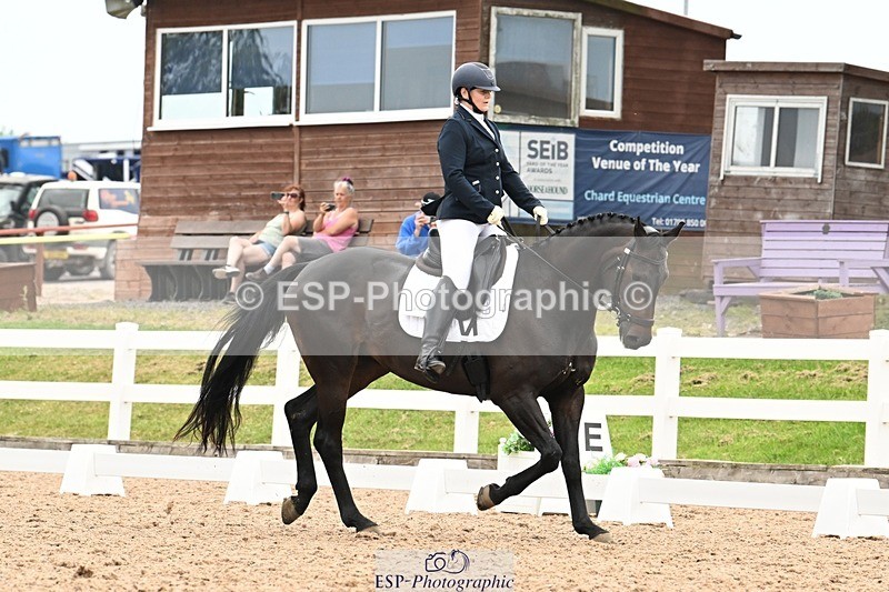 250621-114843-08295 - Cls 26 - Novice 5 Start to 12