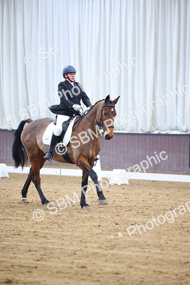 SBM_006910 - Class 17/14 - Novice & prelim FSM