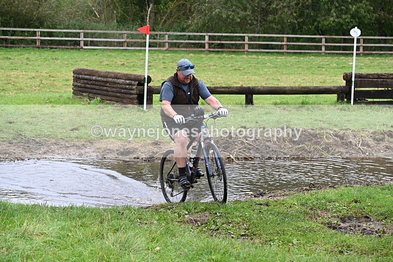 WJ6_4932 - Time at Photographer 12:17 to 12:30