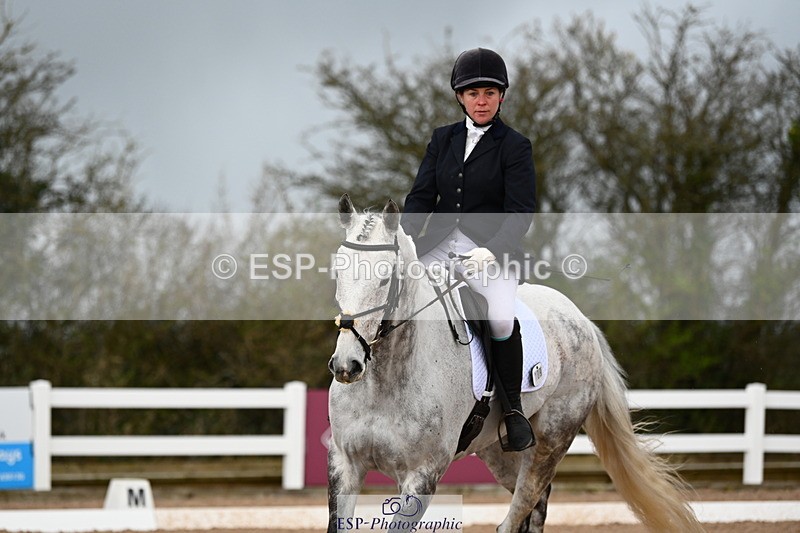 240323A-121711-01741 - DR Prelim 18