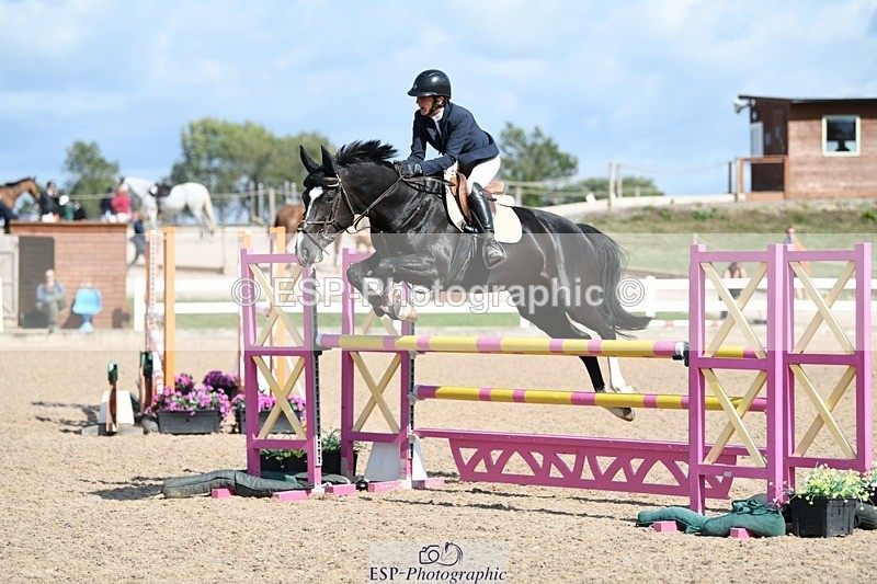 250801-163539-07058 - Cls 25 A&B Nat Am 1.10 & 1.10 Open