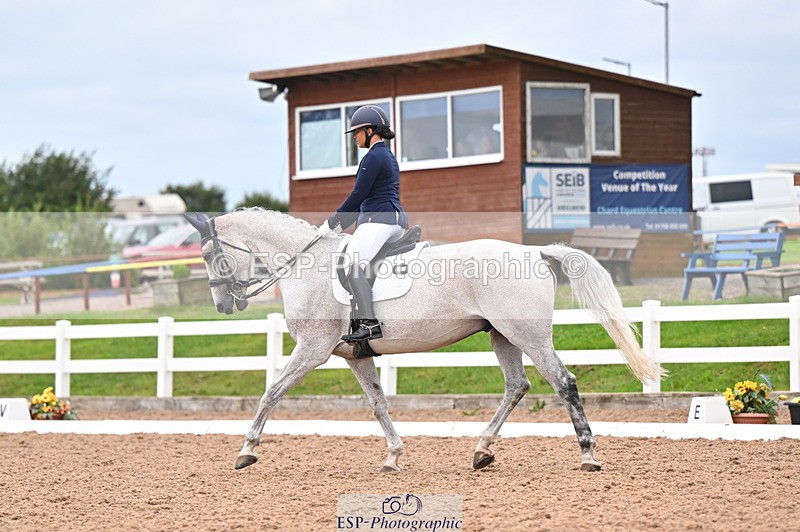 240817A-172409-10698 - 293-Layla.Ambersley-Broadbent-Galwaybay.Buddy