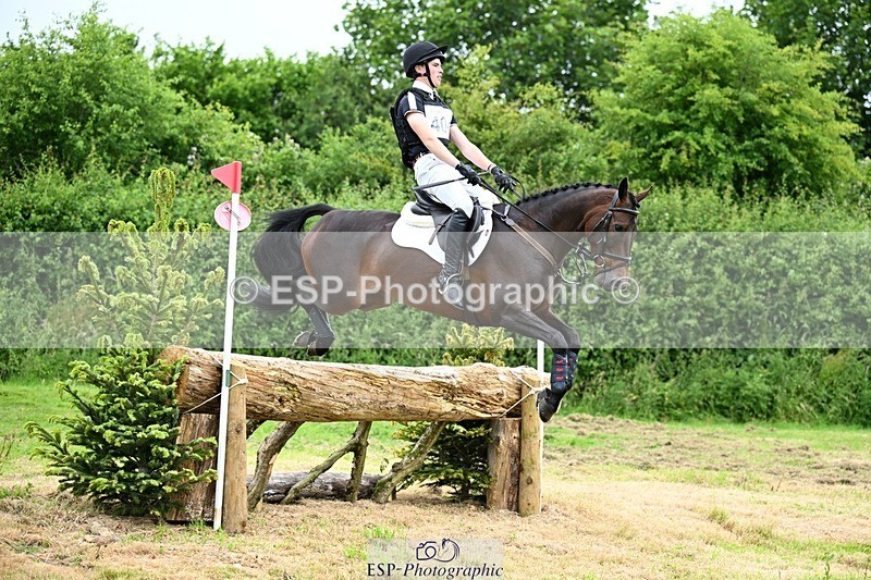 240623-151444-05785 - BE 100 XC 14-55 to 16-00