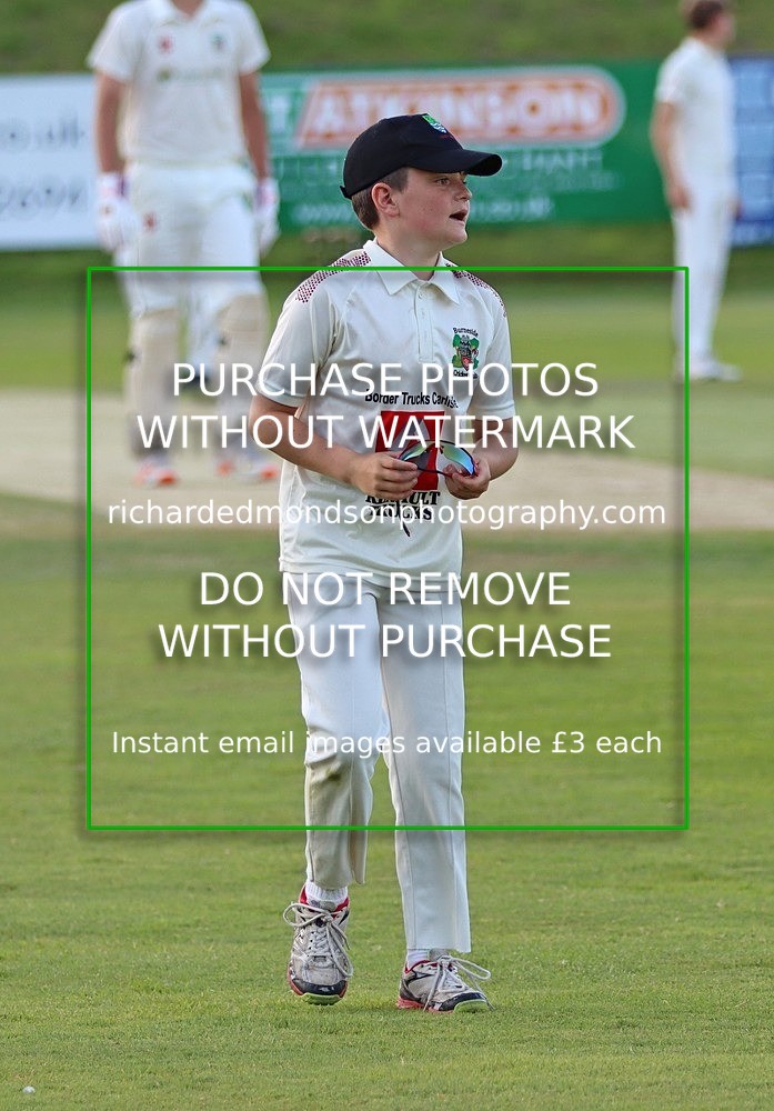 IMG_0019 - Burneside Under 16s (13/7/22)