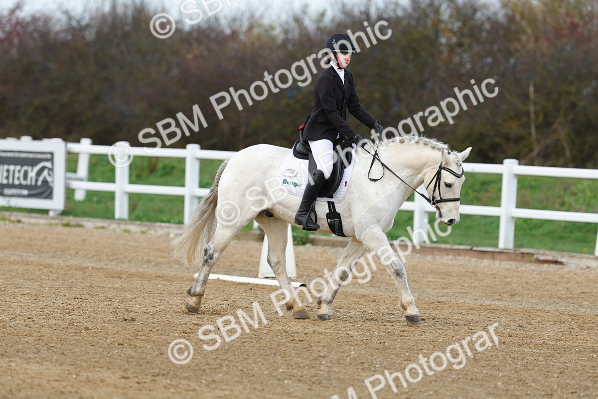 SBM_003803 - Class 7 - Novice 3
