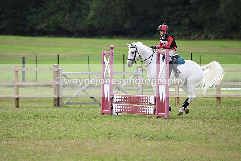 WJ6_1379 - 60cm Time 11:51 to 12:10