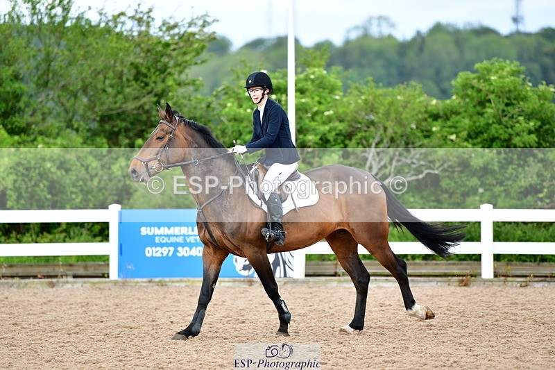 240526A-111133-07496 - Cls 34 Discovery and 1m Open