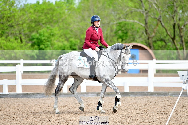 240524A-104842-02778 - Cls 23 Discovery and 1m Open