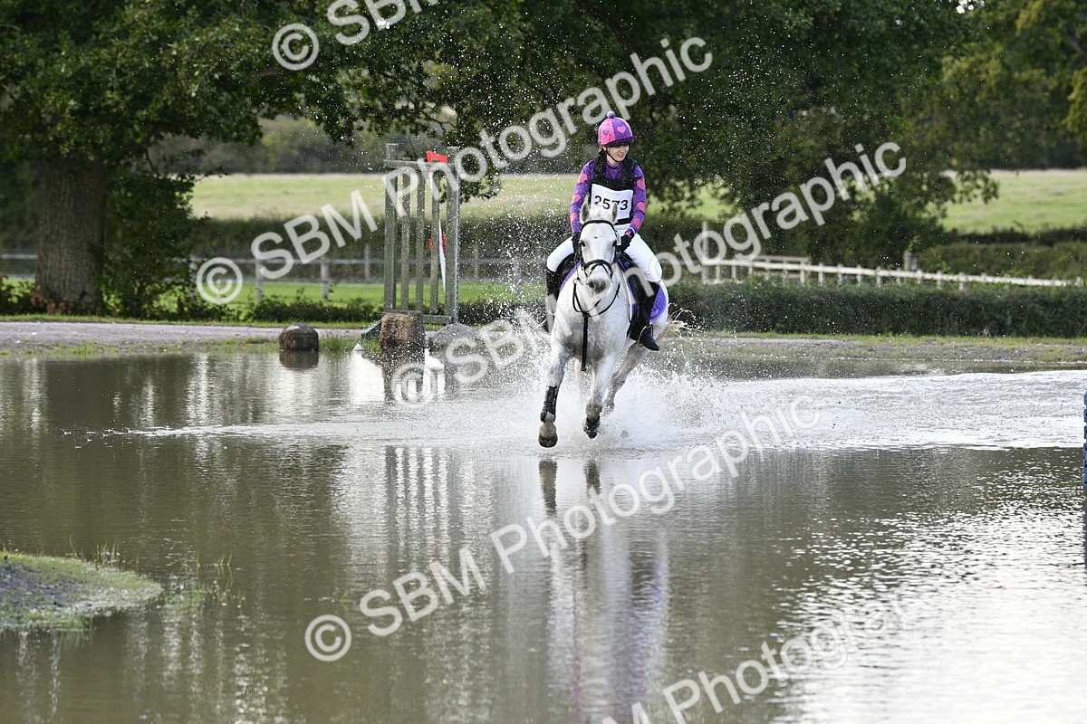 SBM_28097 - E10 - Eventers Challenge 70cm Championship