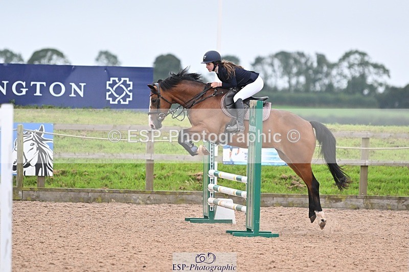 240813-184453-00755 - Classes 5 A&B & 6 80cm