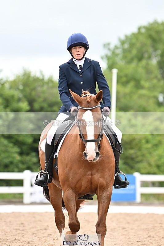 250705-175535-04222 - N2 Section BDNOV2 16.29 to 17.46