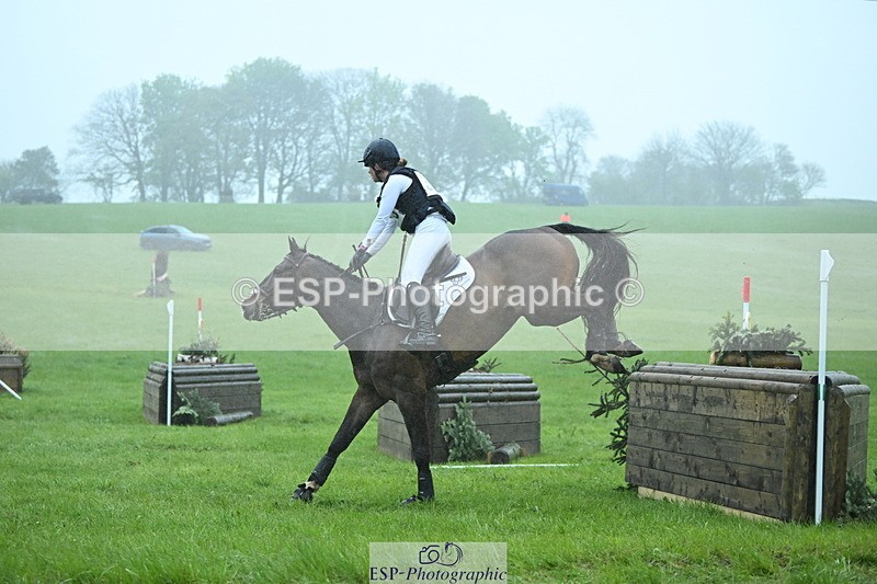 250418-164651-07577 - 365-Jade.Van.Der.Meerschen-IMPULS