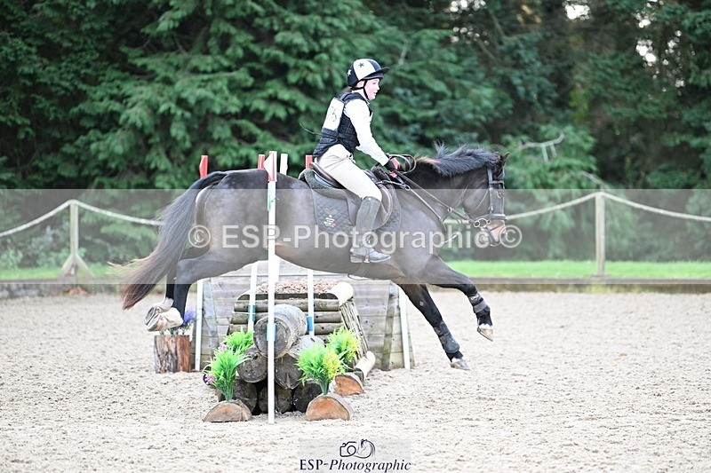 241117-085751-02730 - Cls 1 70-75cm Start to 9.00