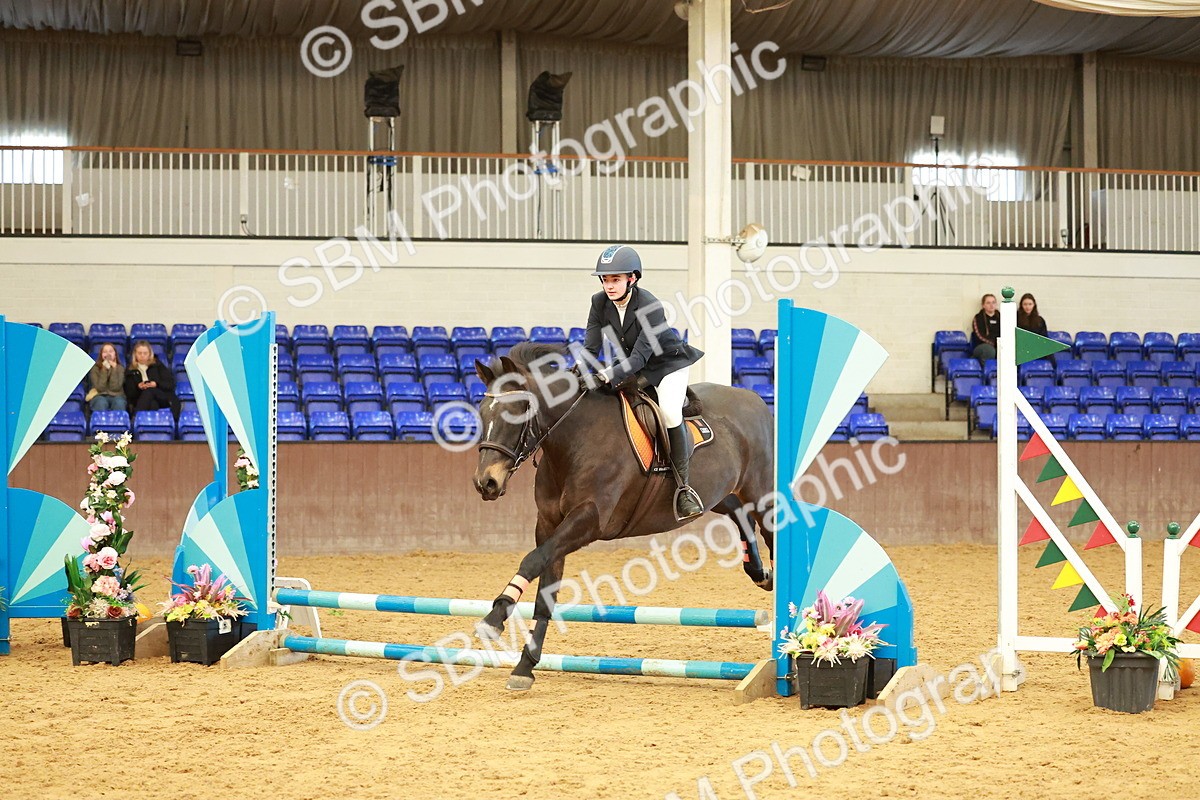 SBM_001016 - Class 2 - 50cm