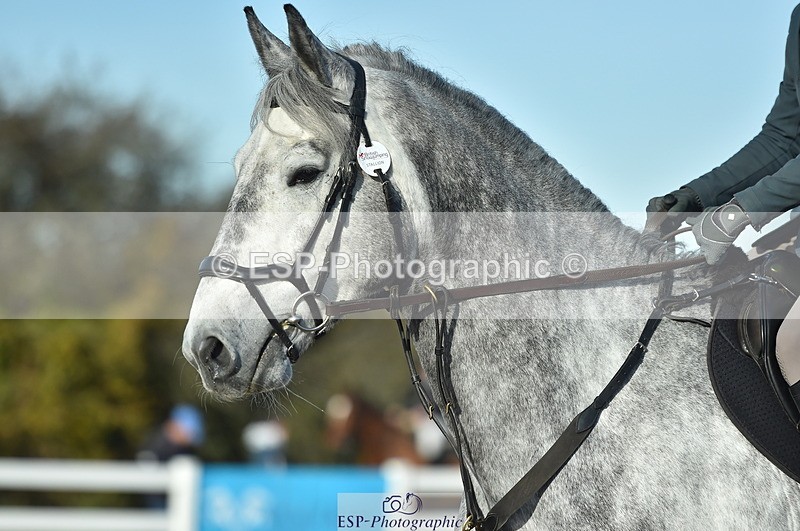 231111A-102418-01491 - Cls 10 Discovery & 1m Open