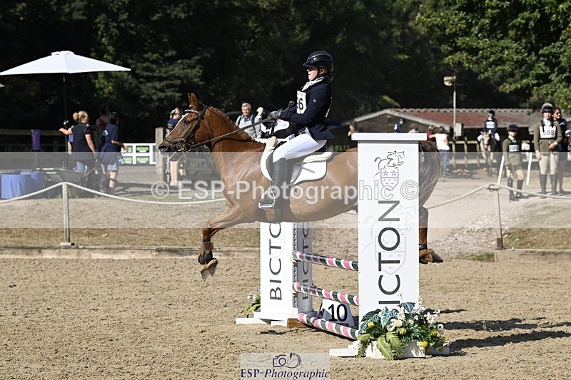 250823A-100331-26465 - WC Round 2 9.30 to 10.30