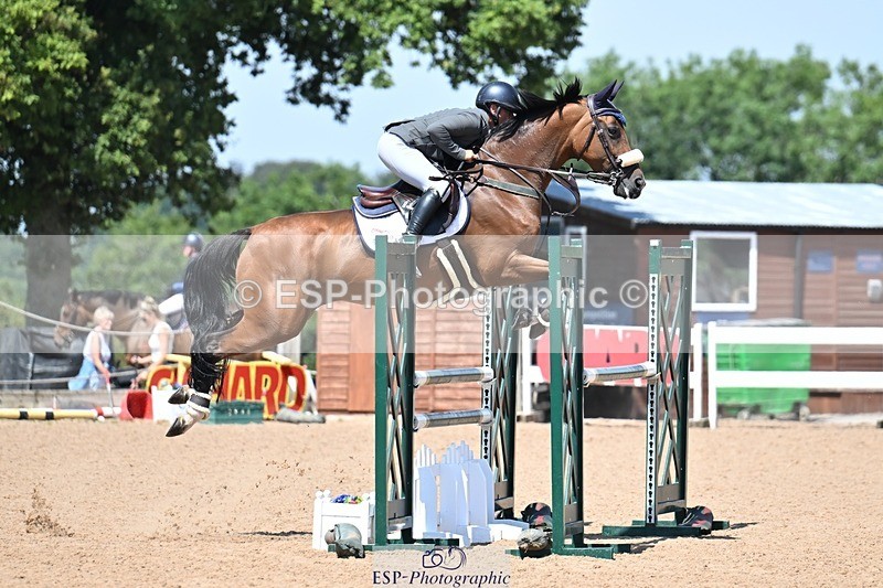 260722-121915-00513 - Cls 4 Snr 1.05m