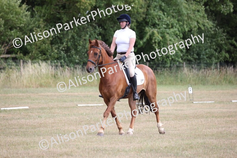 20250703-0351 - Class 2 - Prelim 1