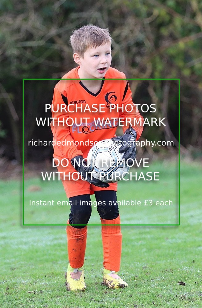IMG_1803 - Ibis Under 9 vs Sedbergh Wanderers Under 9 (19/11/22)