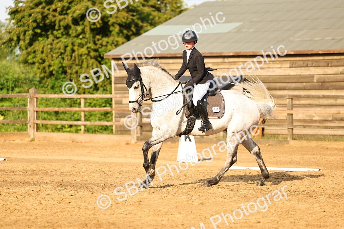 026A4552 - Class 3 - Prelim 2