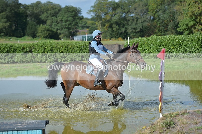 NGP_0347 - XC Time 10:02 to 10:21