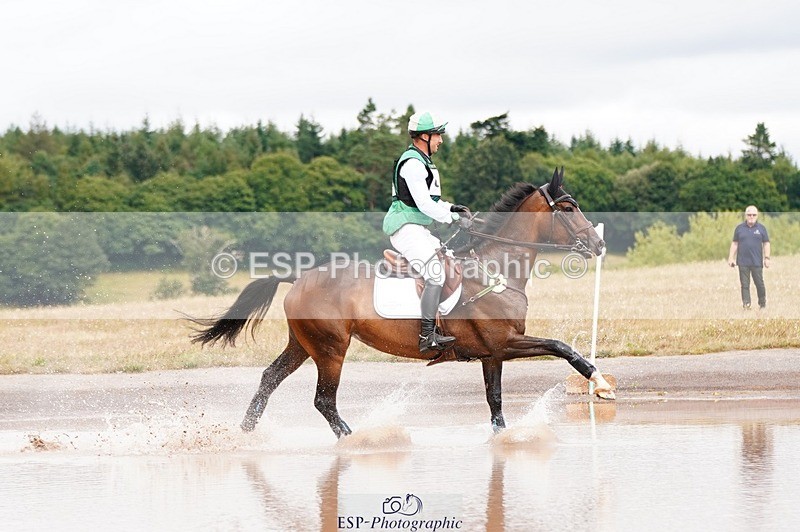 250803A-145208-15666 - O-665-Alexander.Whewall-BE.POSATIVE