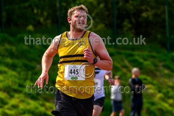 RTT25-924135 - Set Two