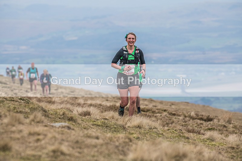Black Combe-1346 - Black Combe Fell Race Saturday 4th March 2023