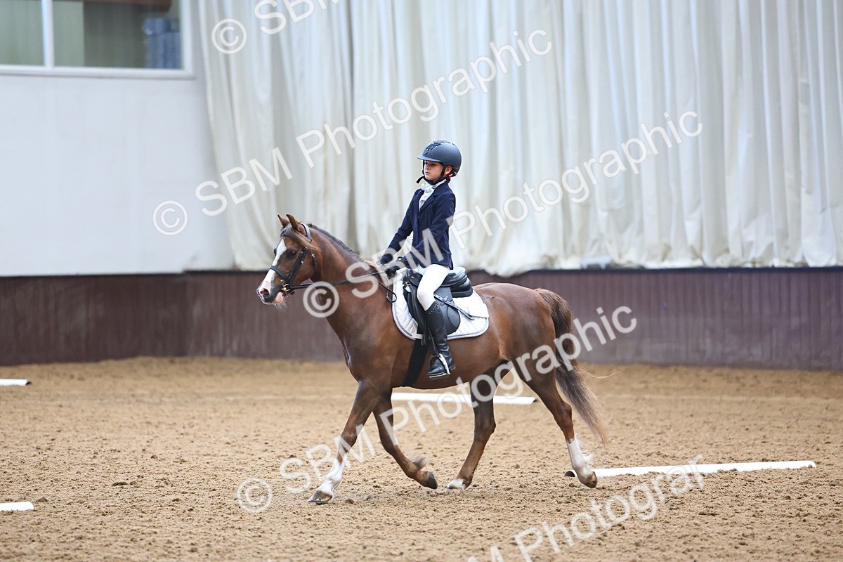 SBM_004074 - Class 1 - Intro 2-3