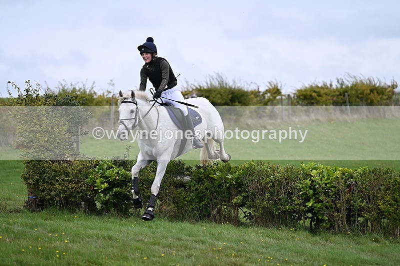 WJ7_8900 - Time 13:13 to 13:29