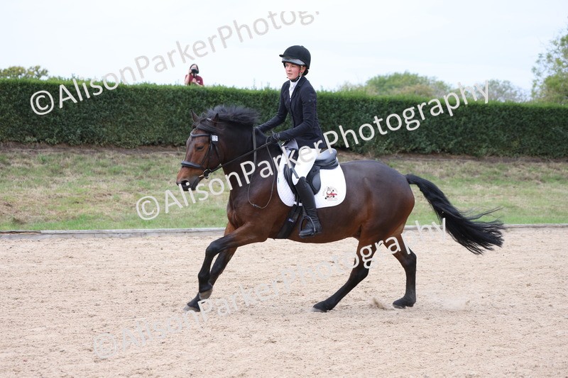 20250907-0290 - Class 4 - 90cm