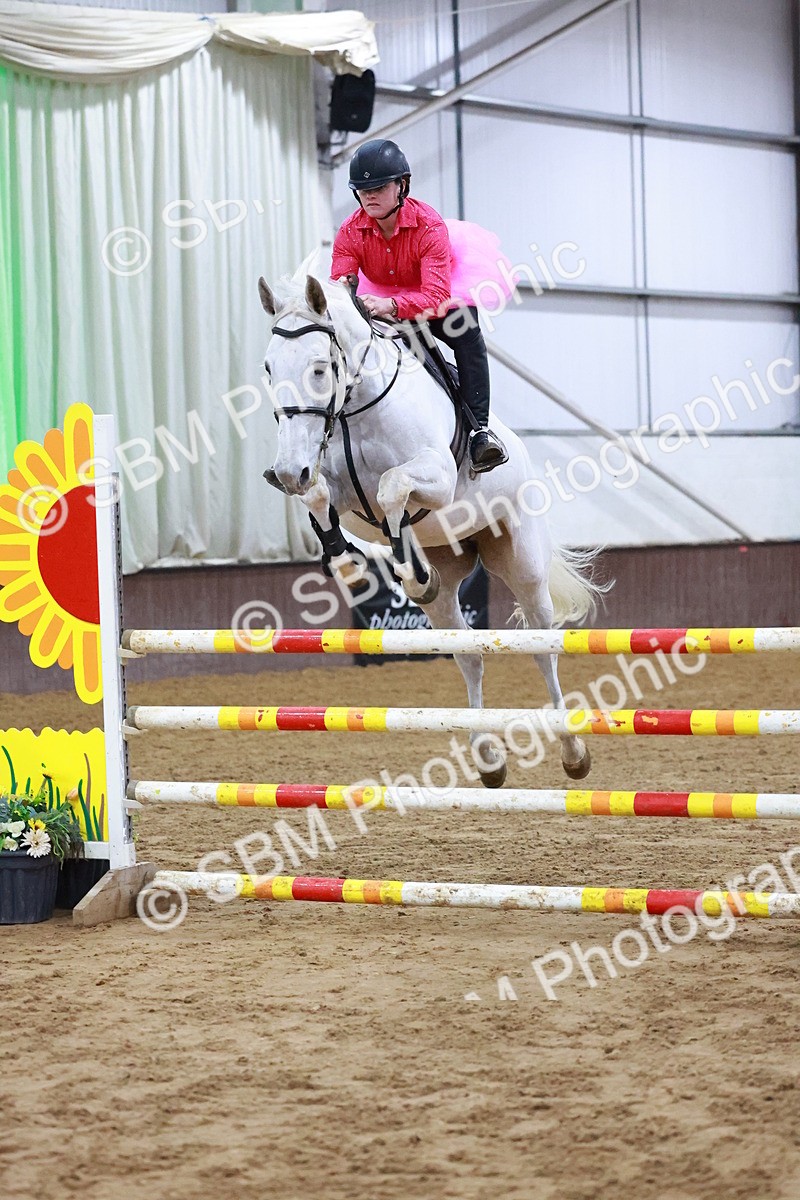 SBM_003808 - Pro/Am
