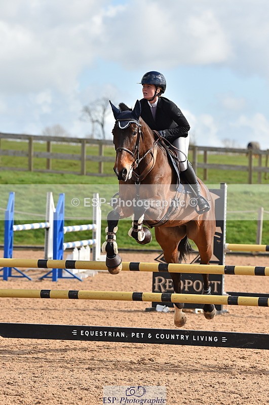 240306A-113646-01007 - Cls 2 Discovery and 1m Open