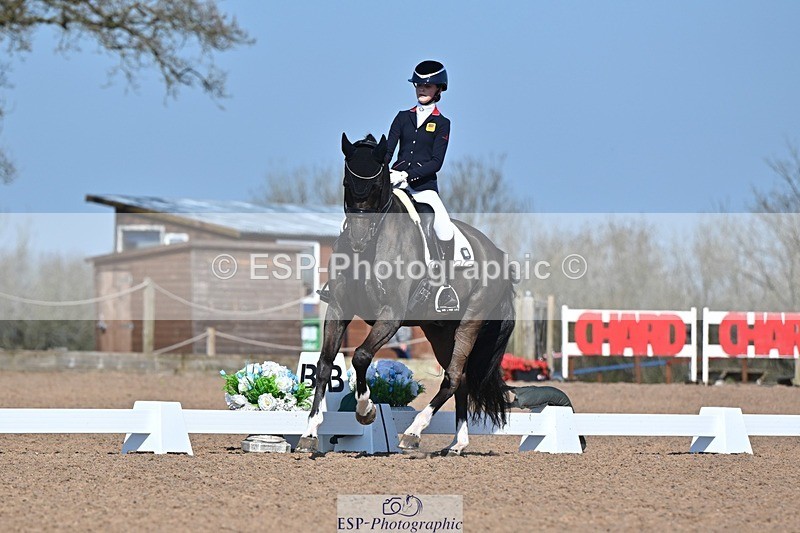 250405-101239-09905 - 119-Abigail.Gray-Empire.B