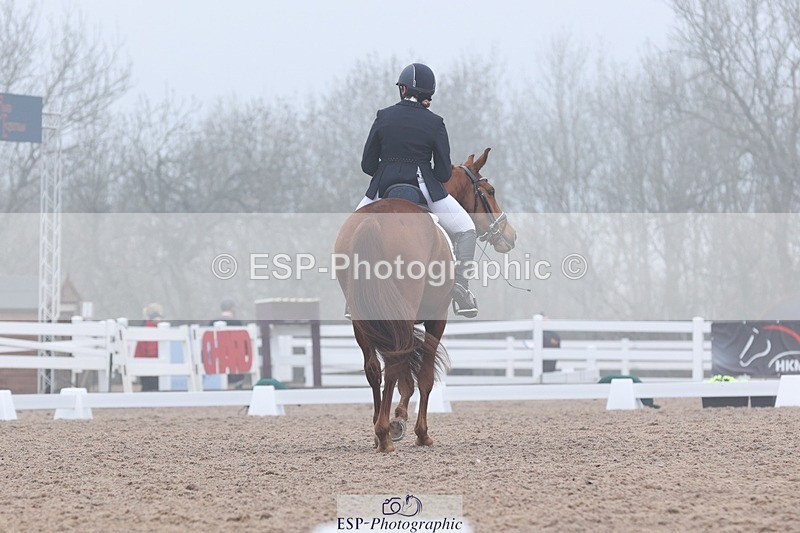 250404-091345-04428 - 076+074-Angus.Corrie-Deane+Amelia.Struel