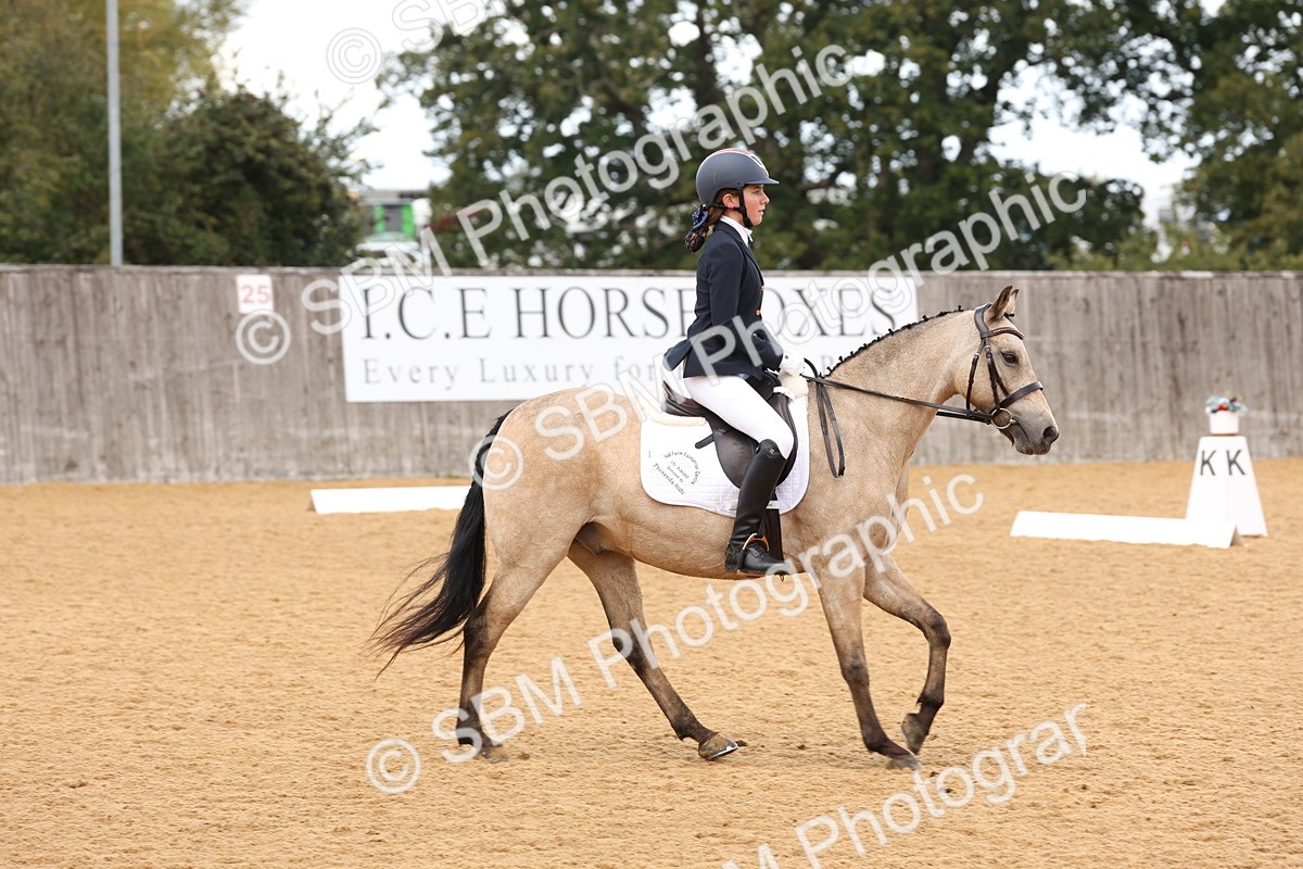 SBM_20343 - D10 - Small Tour Championship Prelim 2