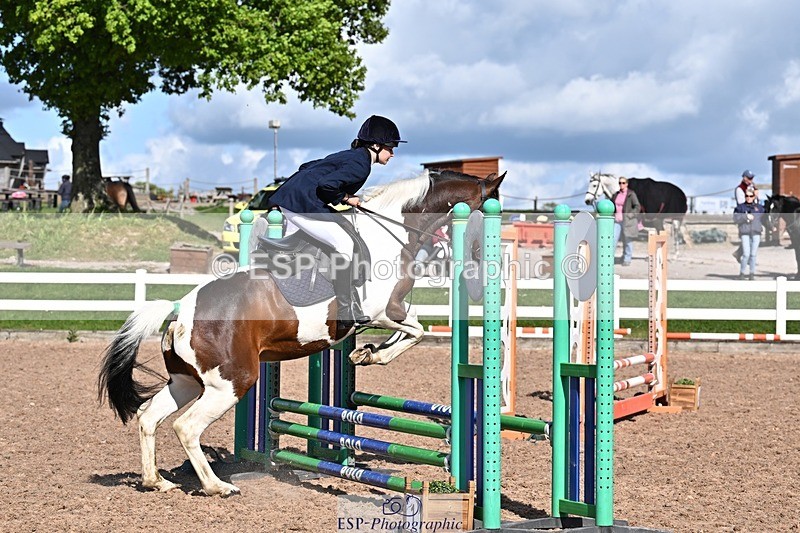 260512-165040-00224 - 70cm Classes