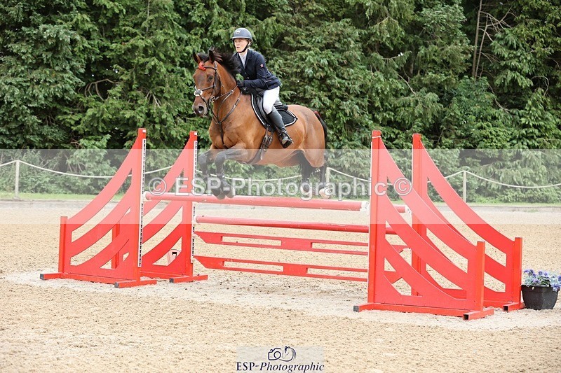 240705-123316-09400 - Cls 21 1.10m Open