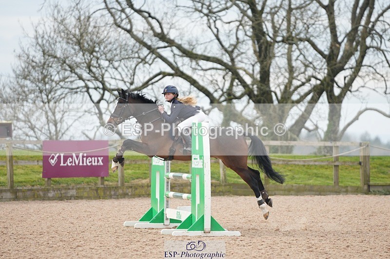 250308-112443-00468 - Cls 8 Pony Discovery and 90cm