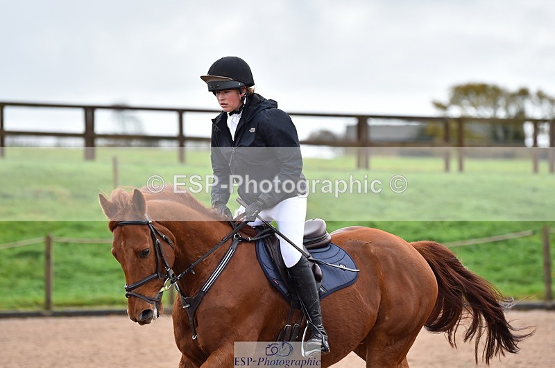 231118A-105958-01148 - Cls 20+21 Club and Schools 80cm