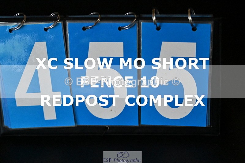 ESP_455 - F-455-Harriet.Gillam