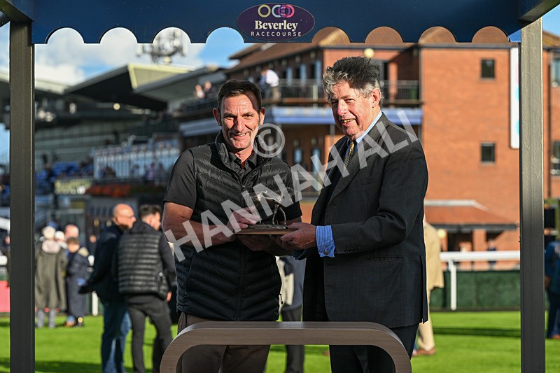 170925-Race 6-Elegant Erin-5906