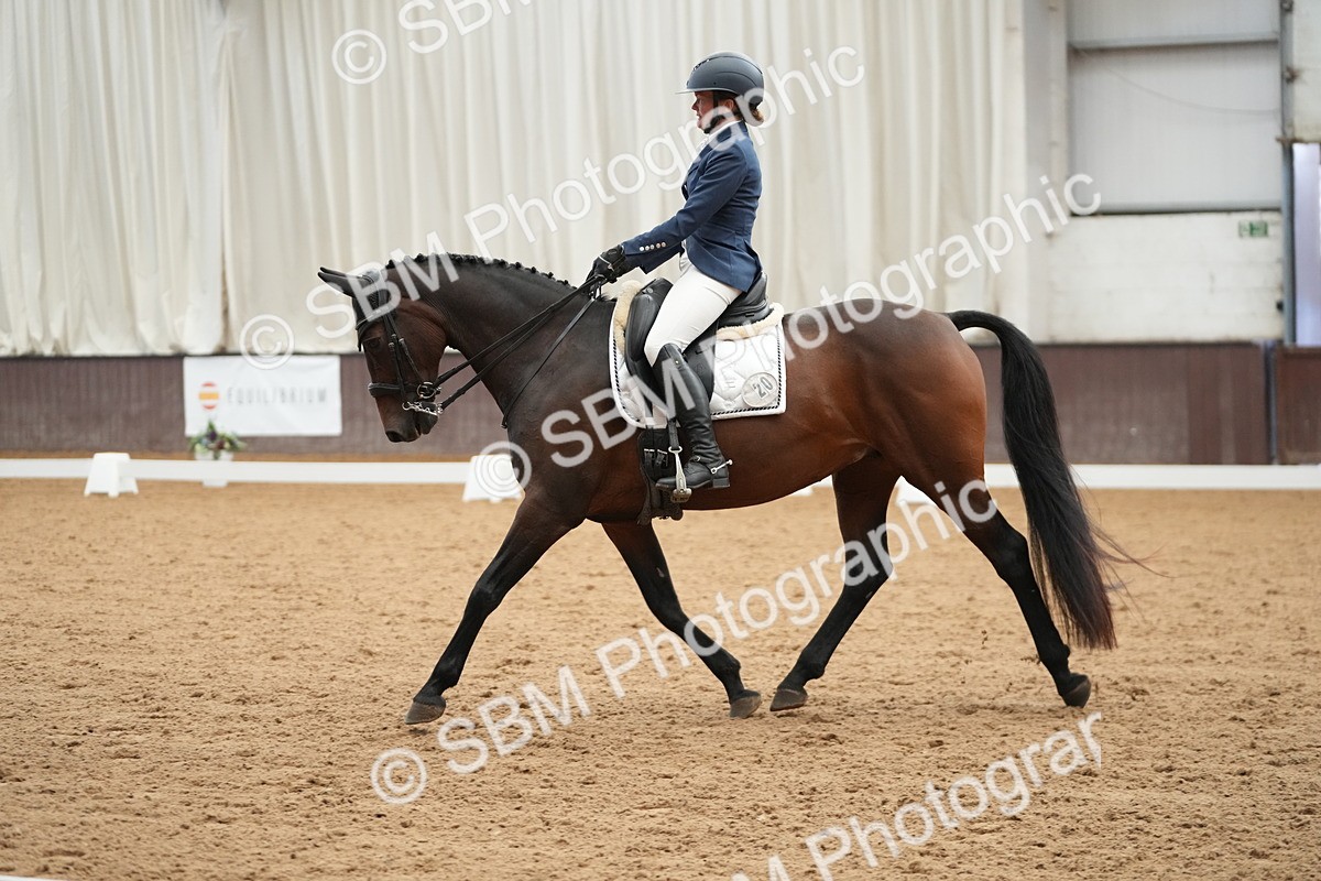 SBM_002325 - Class 14 - FSM Champs