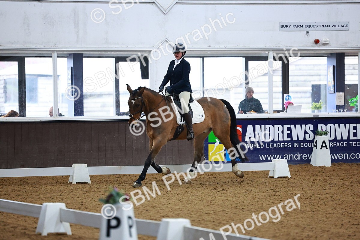 SBM_002805 - Novice Music