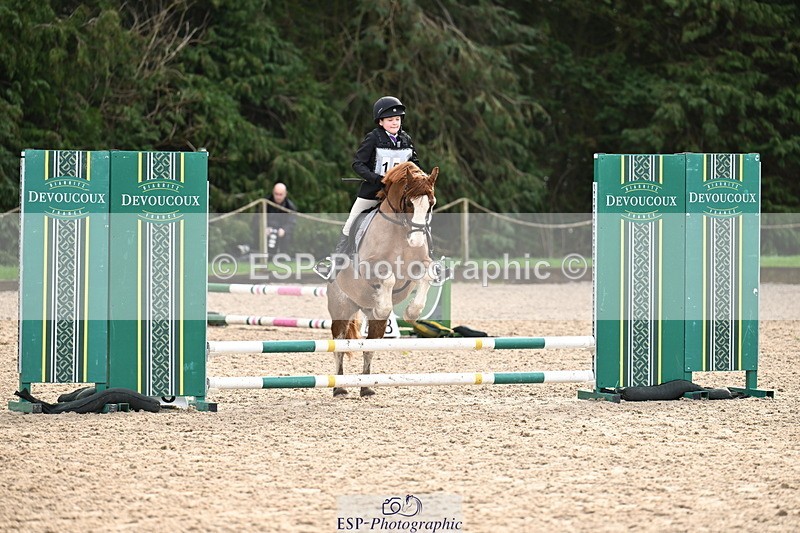 260222A-114956-00736 - 50cm All sections