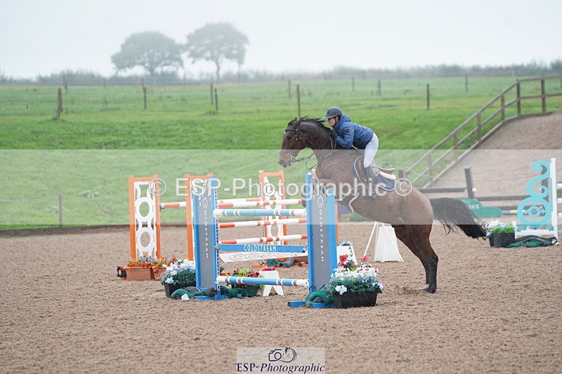 241006A-155526-08072 - Cls 22 Nat 1.30 & 1.40