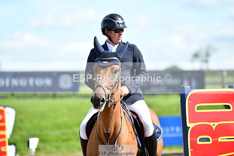 240914A-123509-07040 - Cls 15-S Snr Foxhunter