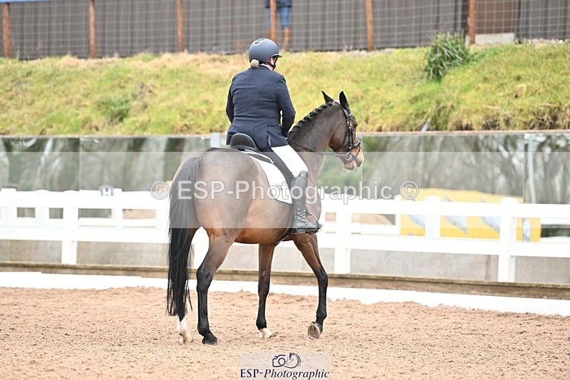 250216-120505-05203 - 114-Colleen.Hoekstra.Knox-Foxhill.Betty.Boo