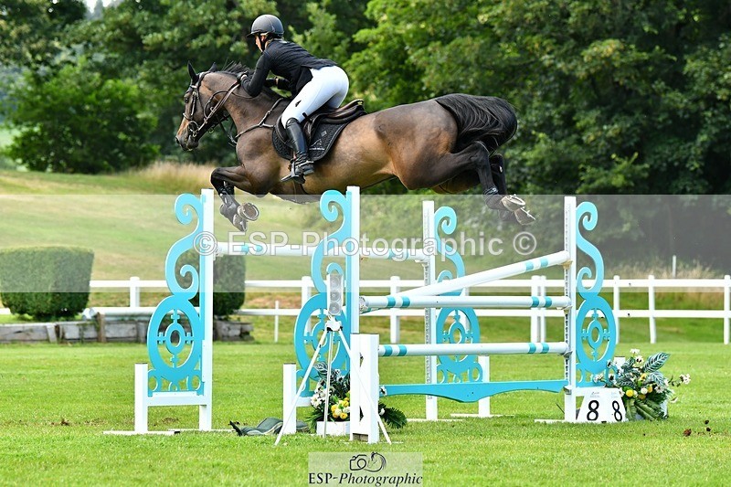 230706-175054-05089 - Cls 3 National 1.30m & 1.40m